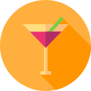 Martini icon