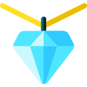 diamante icon