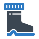 zapato icon