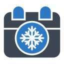 invierno icon