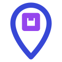 gps icon