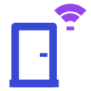 tecnología icon