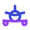 transporte icon