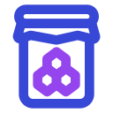 Food icon