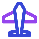 avión icon