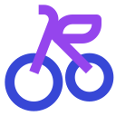 Berry icon