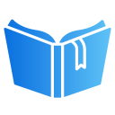 libro icon