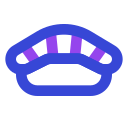 Food icon