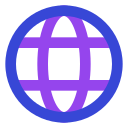 computadora icon