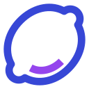 Fruit icon