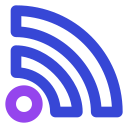 wifi icon