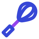 주방 icon