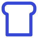 Food icon