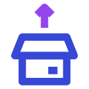 caja icon