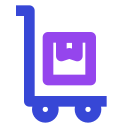 compras icon