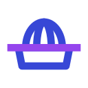 주방 icon