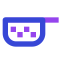 주방 icon