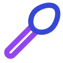 주방 icon