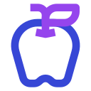Fruit icon