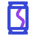 Drink icon
