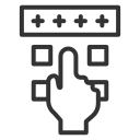 Shield 