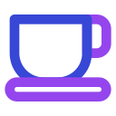 컵 icon