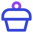 Food icon