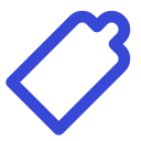 주방 icon