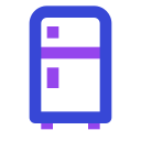 주방 icon