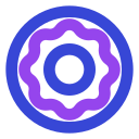 comida icon