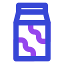 bebida icon