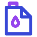 botella icon