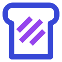 brinde icon