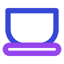 컵 icon