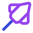comida icon