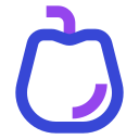 comida icon