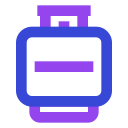 주방 icon