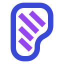 comida icon