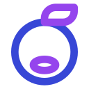 comida icon