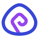 comida icon