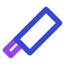 주방 icon