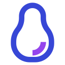comida icon