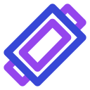 주방 icon