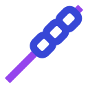 comida icon
