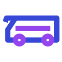 autobús icon