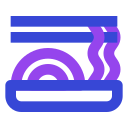 comida icon