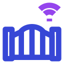 tecnología icon