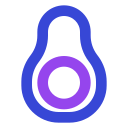 comida icon