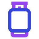 가스 icon