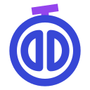 comida icon